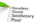 Image result for evaluation