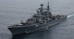 Image result for Caspian Sea Battleships