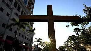 News source: USA Today