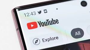 YouTube’s war against ad blockers takes another feature as a victim