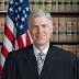 Neil Gorsuch