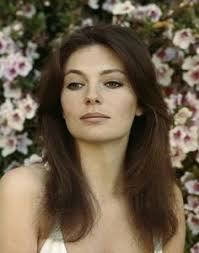 Resultado de imagem para jacqueline bisset