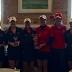 Louisvillewomen's golf captures fourth-consecutive Cardinal Cup title