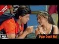 Friendship Dialogues In Bollywood Movies | Famous Hindi Films ... via Relatably.com
