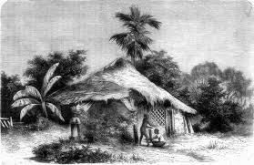 Image result for OLD RECLAMATION BOMBAY MAPS