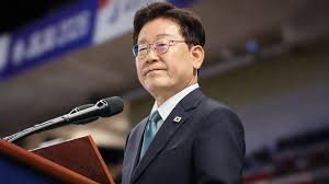 뉴데일리