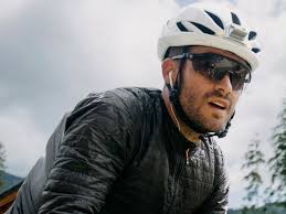Cyclisme. Ferry au sprint, 4 750 km à encaisser : Thomas Boury, l’ultracyclisme à travers l’Europe — Le Progrès