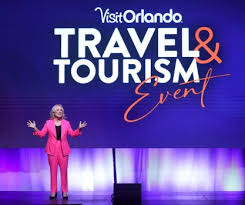 Orlando Sentinel - News update