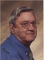 Lyle Lambert, 75 formally of Hastings, NE went to be with his Lord and ... - 31ac25ea-148d-4bbd-914f-793d309bb3d6