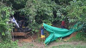 Dharmasthala ‘mass burial’ case: Judge recuses amid conflict of interest claim