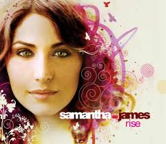 <b>Samantha James</b> - Deep Surprise ( Daniel M. Remix ) by Daniel M. on <b>...</b> - artworks-000002221992-cn5i1o-original
