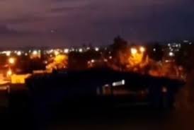تیراندازی ۲ فرد مسلح به یگان امداد پلیس در خاش/ ضاربان فرار کرده اند