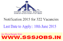 Airports Authority of India Jobs, Recruitment.in