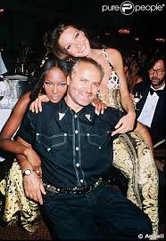 Résultat de recherche d'images pour "spoopoker"