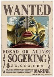 저격왕에 대한 이미지 검색결과