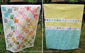 Résultat de recherche d'images pour "disappearing 9 patch"