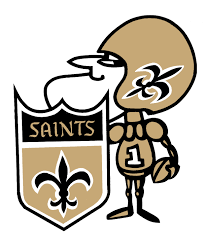 New Orleans Saints (Nieves74) Images?q=tbn:ANd9GcSjHhdPRgtssaLYLyW4Uq4Y8bFzlCoYnnXpBGb5csLYFecJV6UuWQ