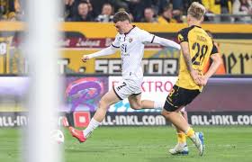 Heimatsport - News update