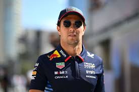 Motorsport.com - News update