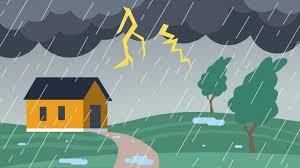 News source: MetroTVNews.com