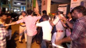 Manorama News - News update