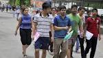 Main 2019: Exam date, eligibility,