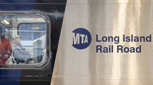 Delay of the LIRR strike 2025 amidst labor talks