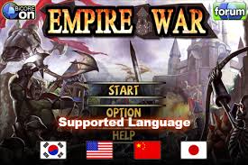 gameandroidhay.vn
