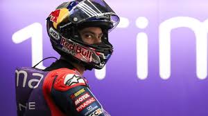 Pramac: Toprak Razgatlıoğlu MotoGP’ye Katılmak İçin “En Zor Dönemi” Seçti