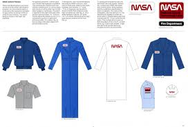 Image result for graphics
