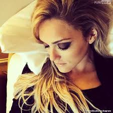 Resultado de imagem para fotos da Isabelle Drummond