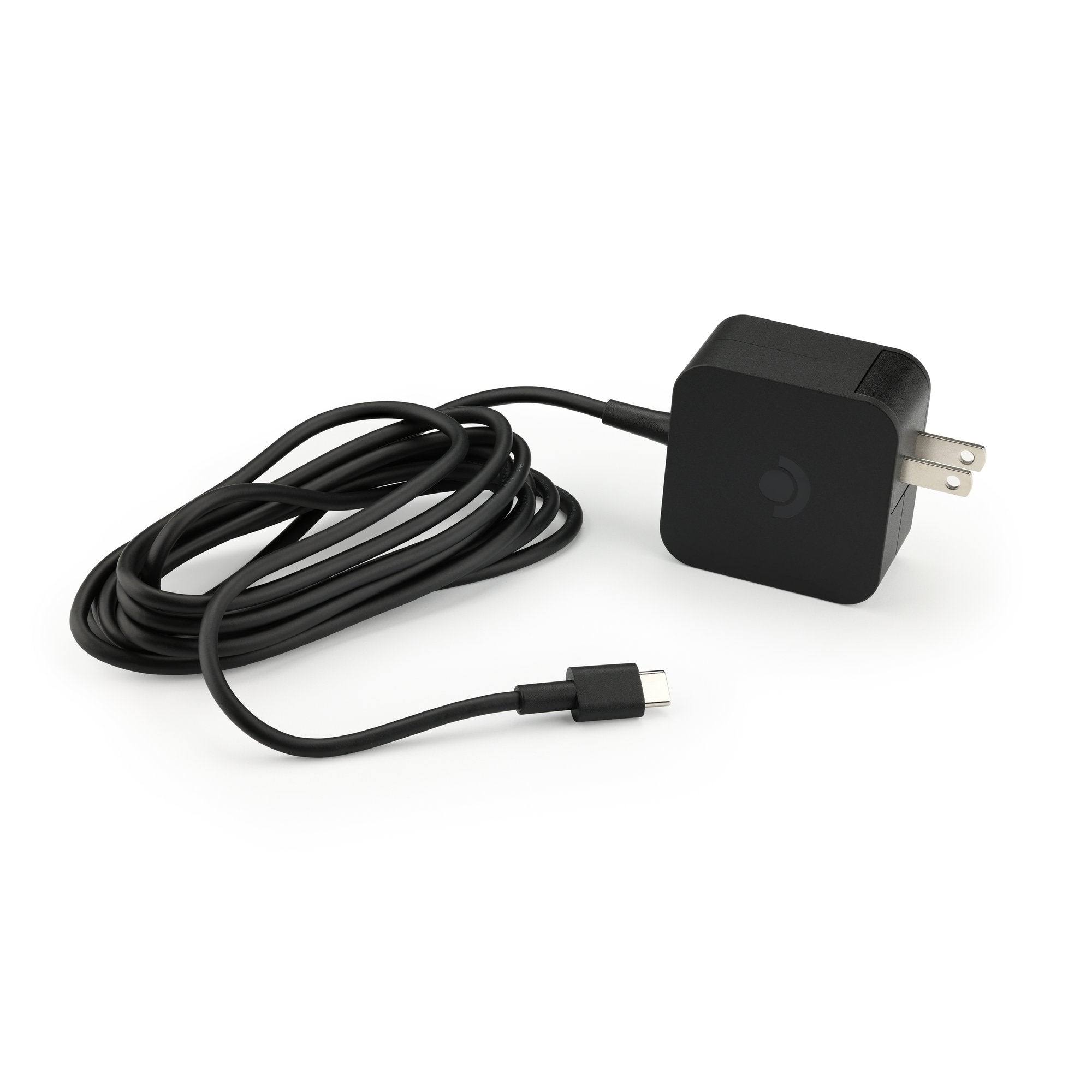 iFixit Steam Deck LCD and Steam Deck OLED AC Adapter