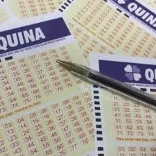 Resultado da Quina 7092: prêmio acumula e quadra paga R$ 12,2 mil; veja rateio