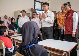 Epaper Media Indonesia - News update