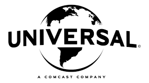 Universal Extends Theatrical Window for 'The Odyssey' and Other Films