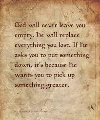 Remembering the loved one you have lost. | WORDS OF WISDOM ... via Relatably.com