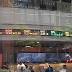 European markets show signs of fresh expansion
