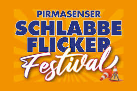 Pfalz Digital - News update