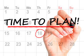 Image result for planning