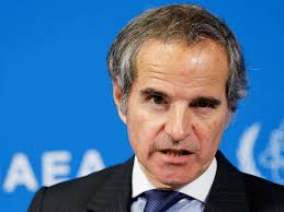 Al Jazeera - News update