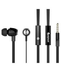 Image result for LAVA XOLO EAR PHONES