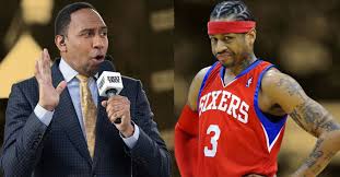 Basketball Network - News update
