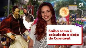 Grupo Especial do Rio: Portela, Mangueira e homenagem a Lula e Ney