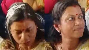 A Sticky Situation: Hot Payasam Spill Mars KSRTC Scheme Launch in Kollam