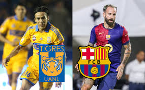 Milenio - News update