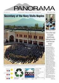 Resultado de imagen para NATO Eagle Scouting  