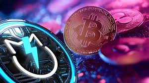 Breaking News on Bitcoin Price Prediction: BTC Sets New ATH and JetBolt Explodes in 2025 Bull Run