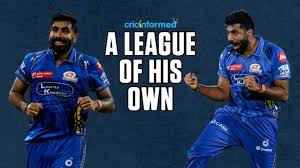 Mumbai Indians vs Delhi Capitals: IPL 2025 Playoff Showdown