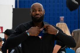 76ers