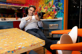 Que horas começa o BBB 26 hoje, terça-feira (10)?